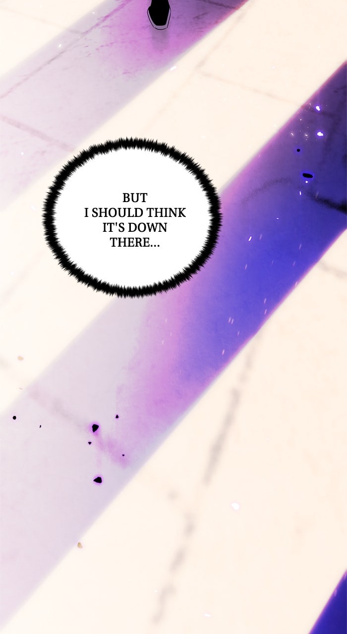 Read Return to Player (en) Manga Online