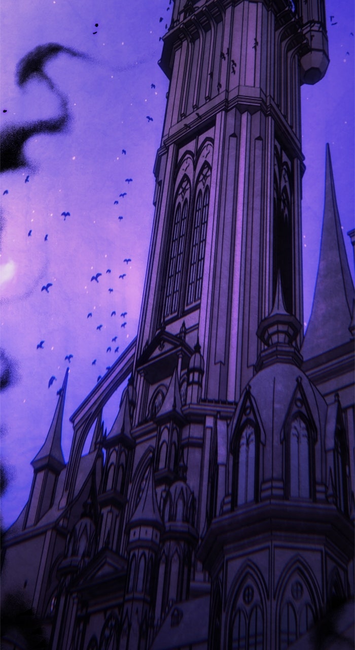 Read Return to Player (en) Manga Online