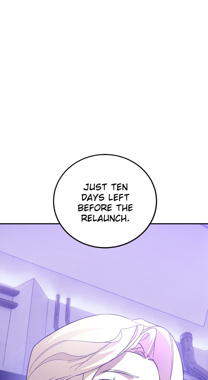 Read Return to Player (en) Manga Online