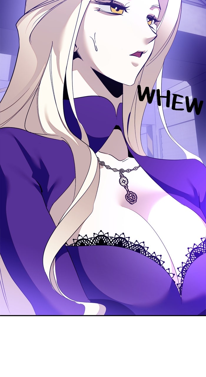 Read Return to Player (en) Manga Online