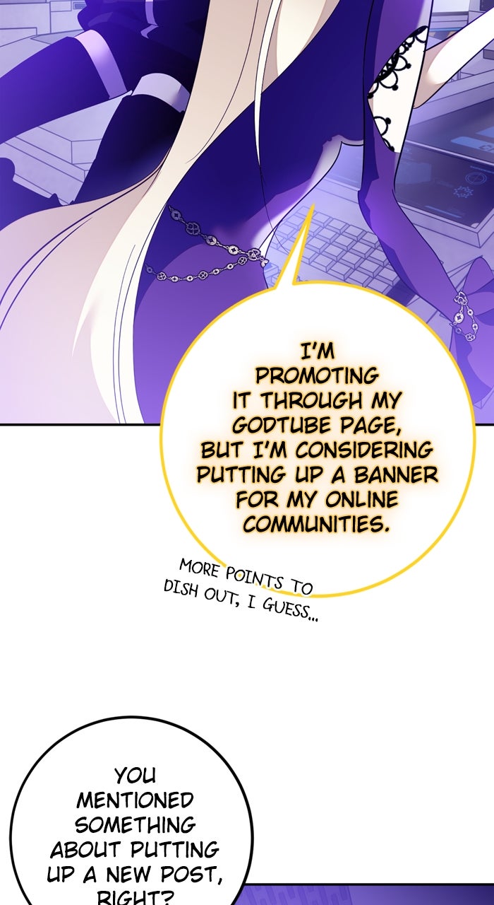 Read Return to Player (en) Manga Online