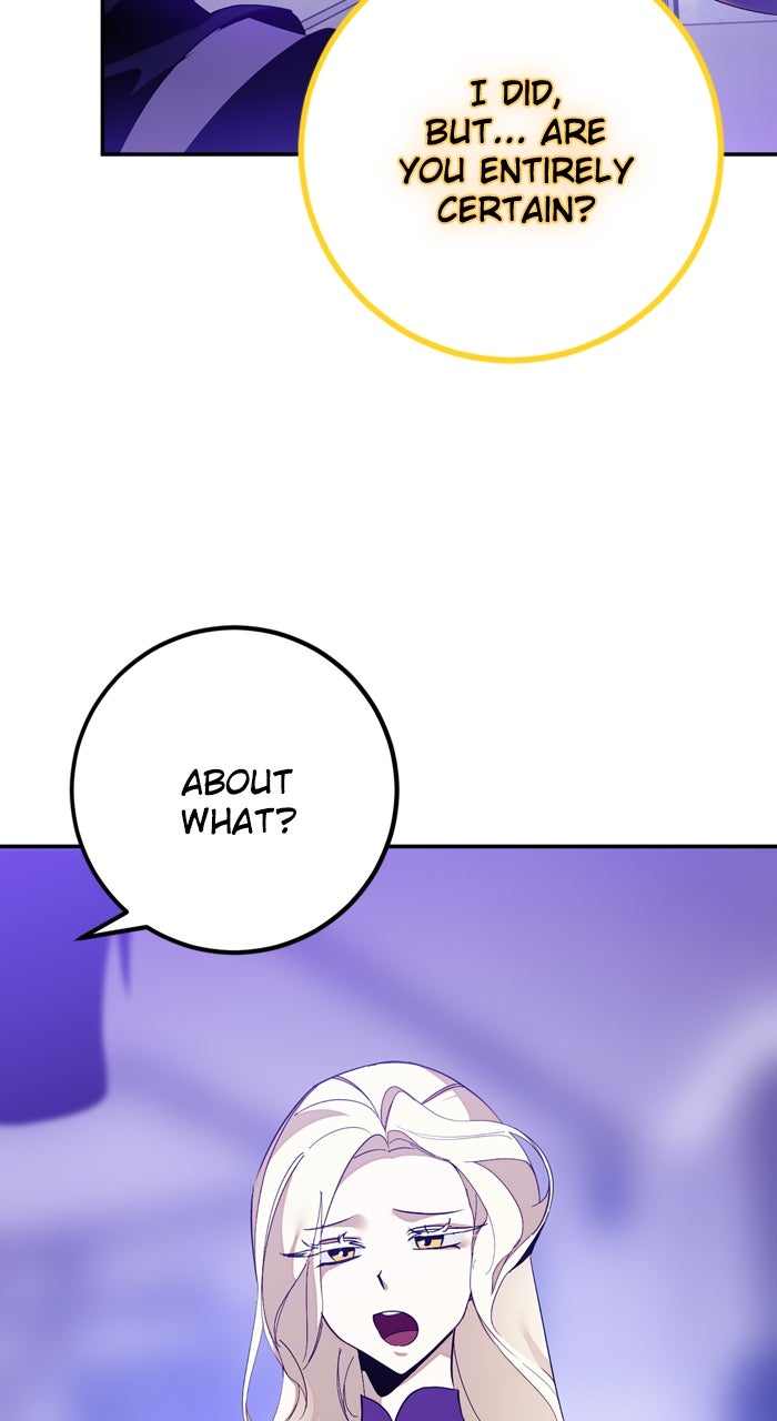 Read Return to Player (en) Manga Online