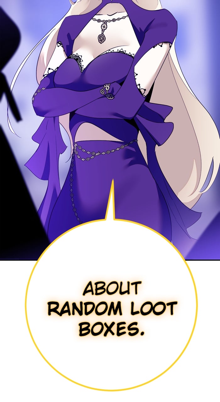 Read Return to Player (en) Manga Online