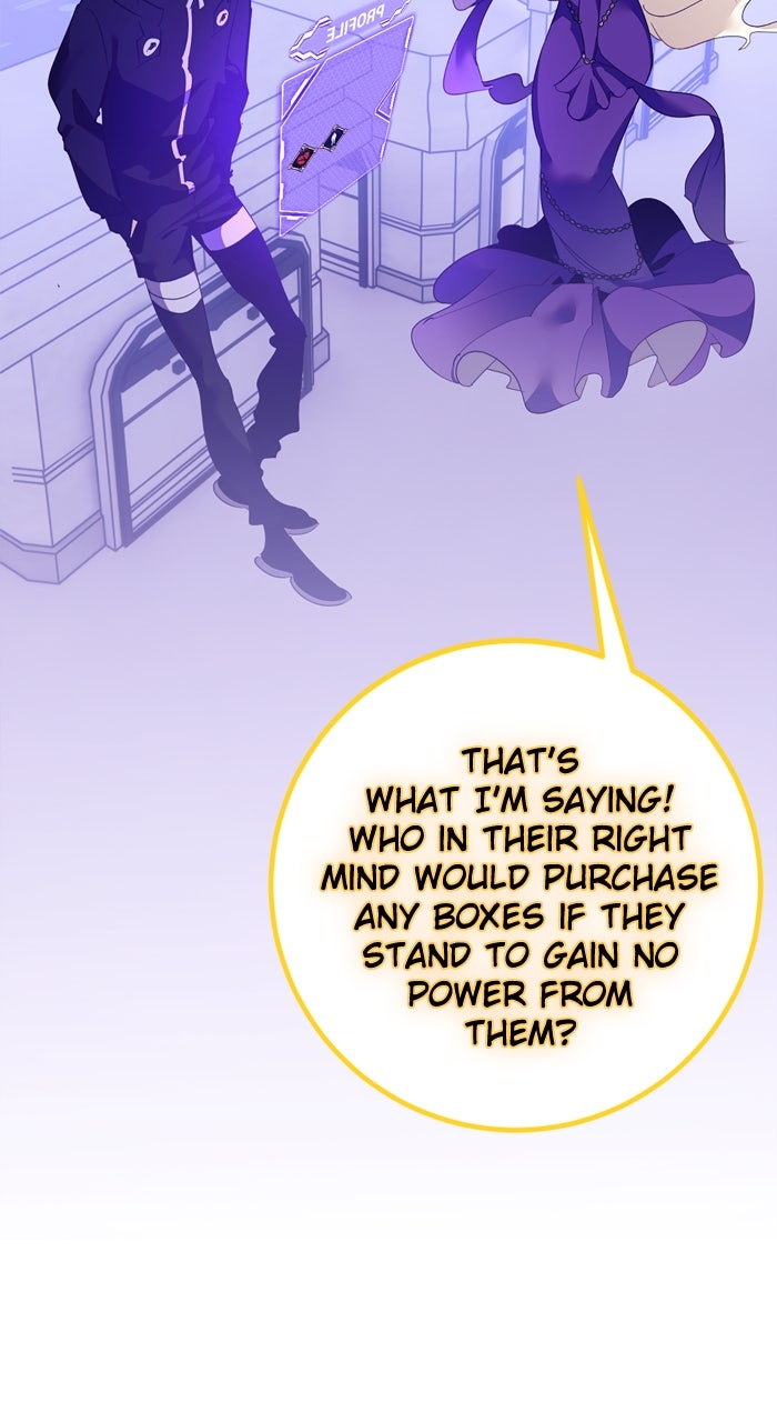 Read Return to Player (en) Manga Online