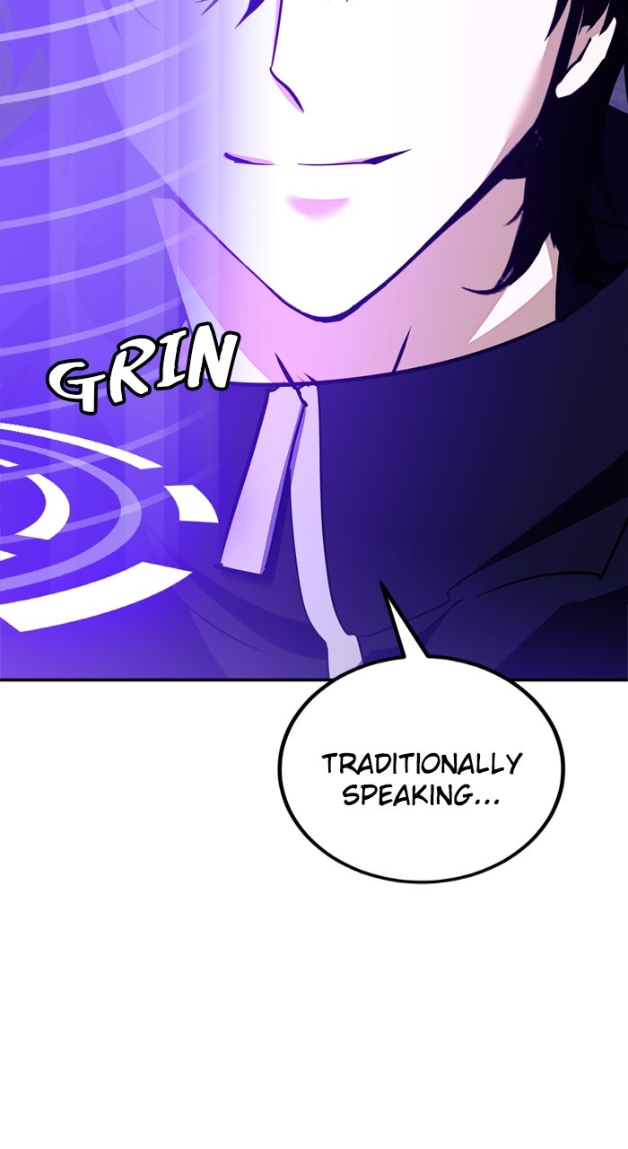 Read Return to Player (en) Manga Online