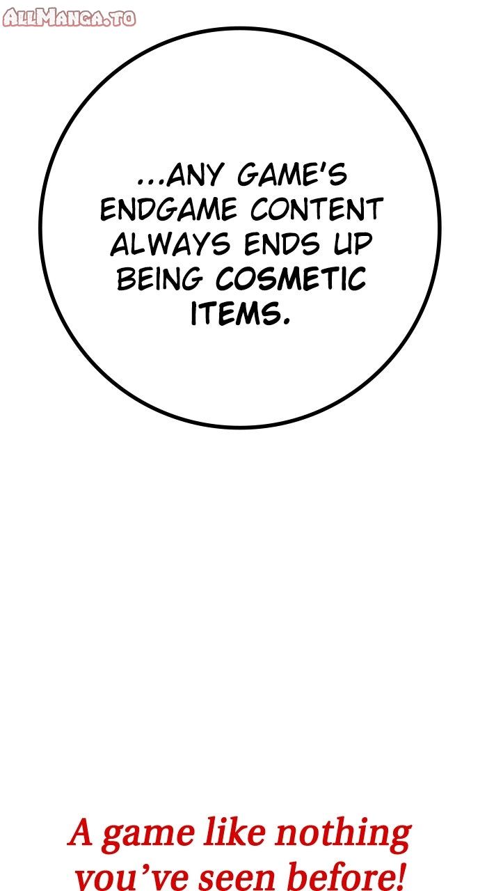 Read Return to Player (en) Manga Online