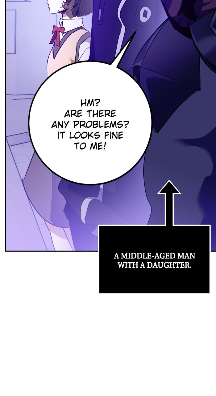 Read Return to Player (en) Manga Online