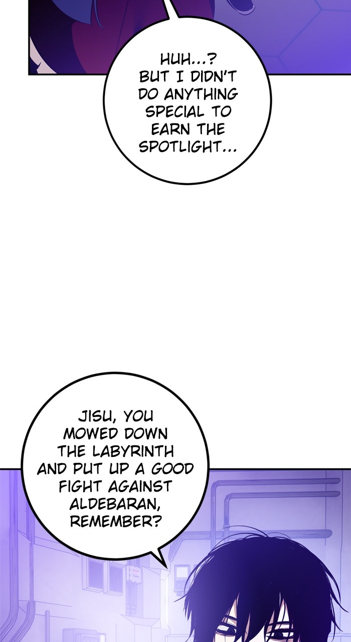 Read Return to Player (en) Manga Online