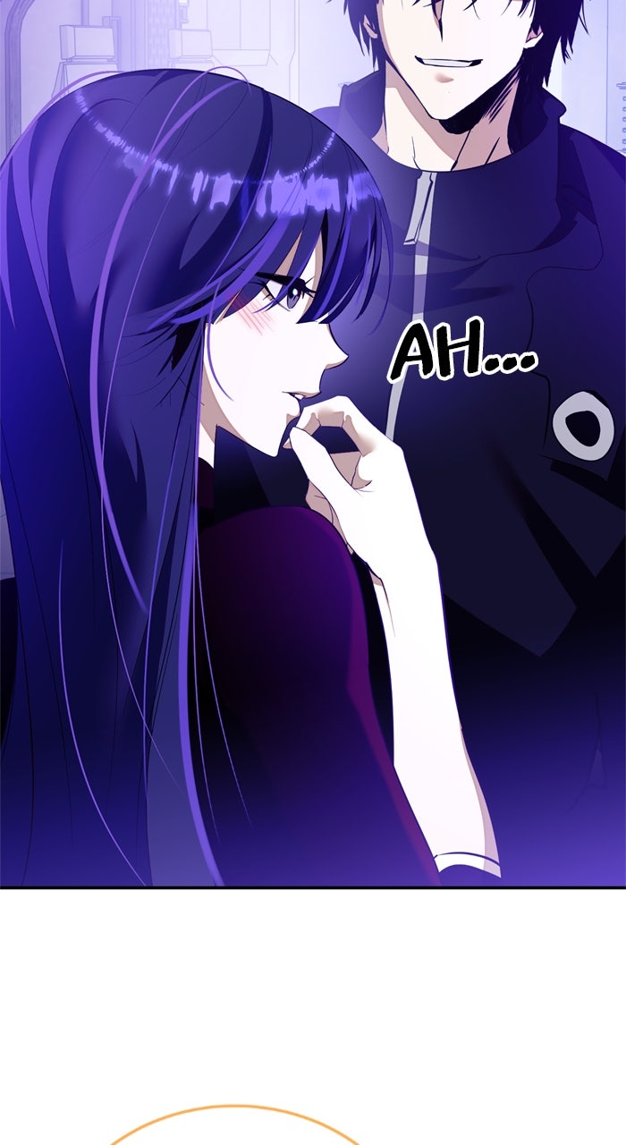 Read Return to Player (en) Manga Online