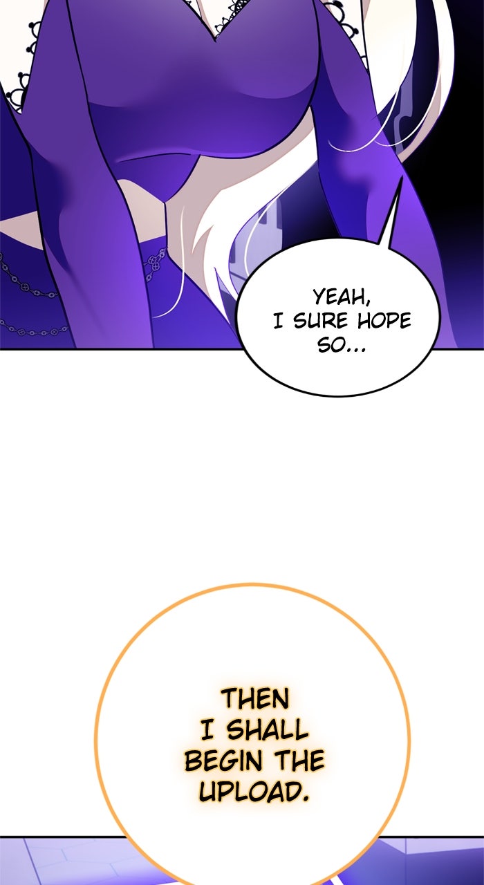 Read Return to Player (en) Manga Online