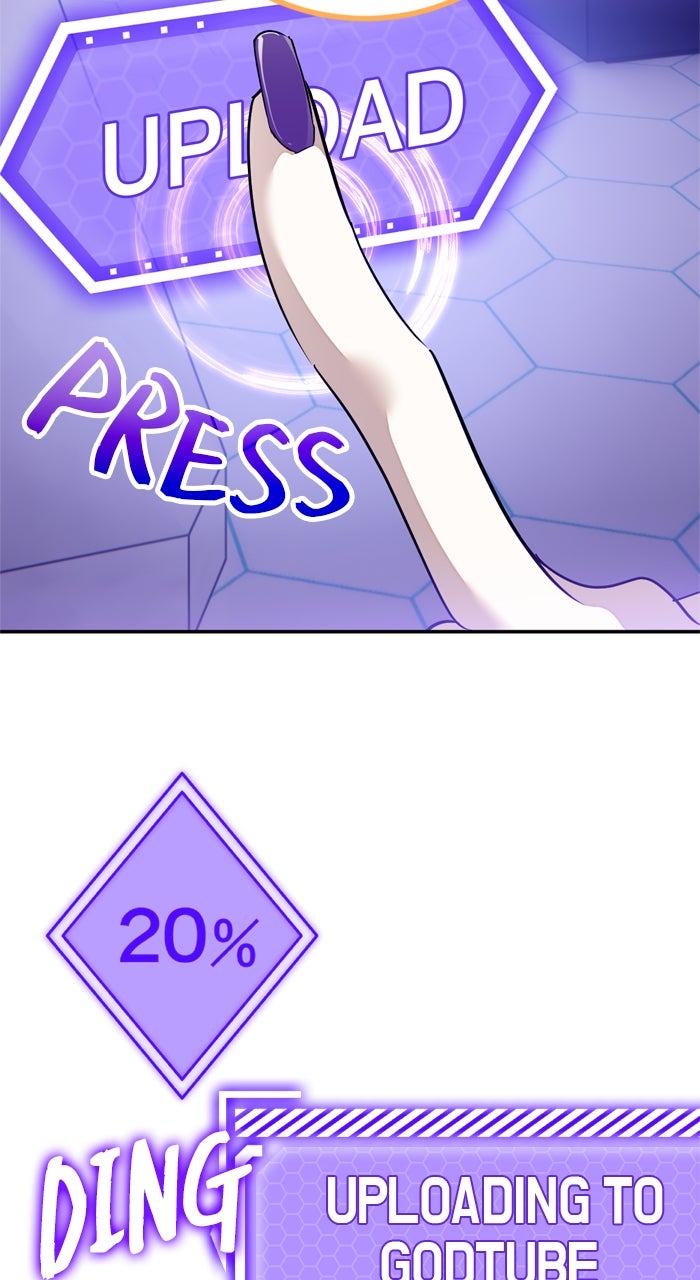 Read Return to Player (en) Manga Online