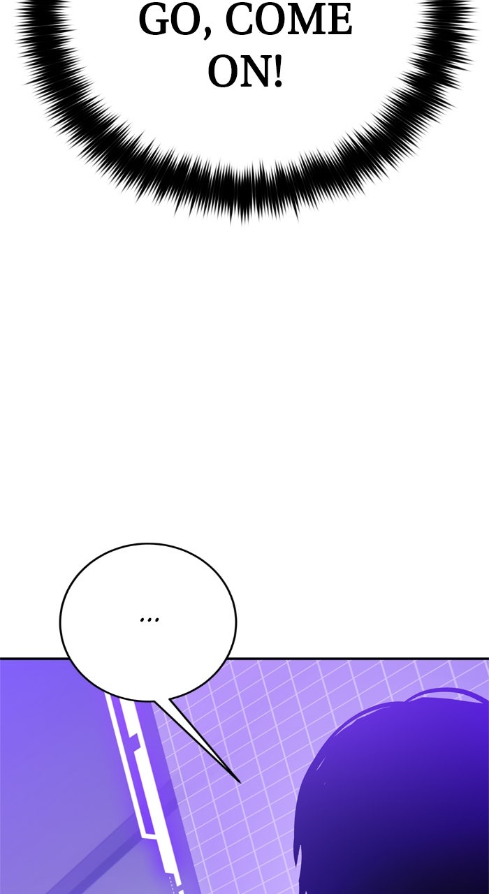 Read Return to Player (en) Manga Online