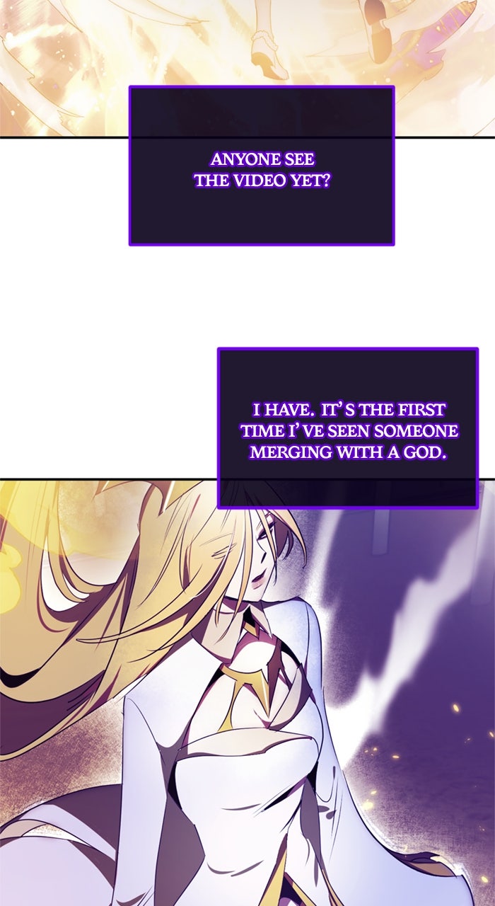 Read Return to Player (en) Manga Online