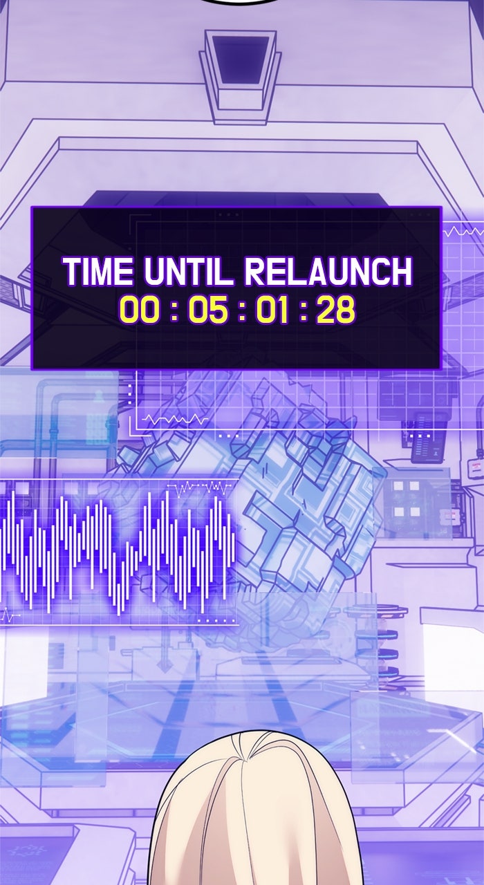 Read Return to Player (en) Manga Online