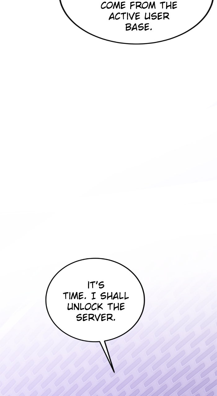 Read Return to Player (en) Manga Online