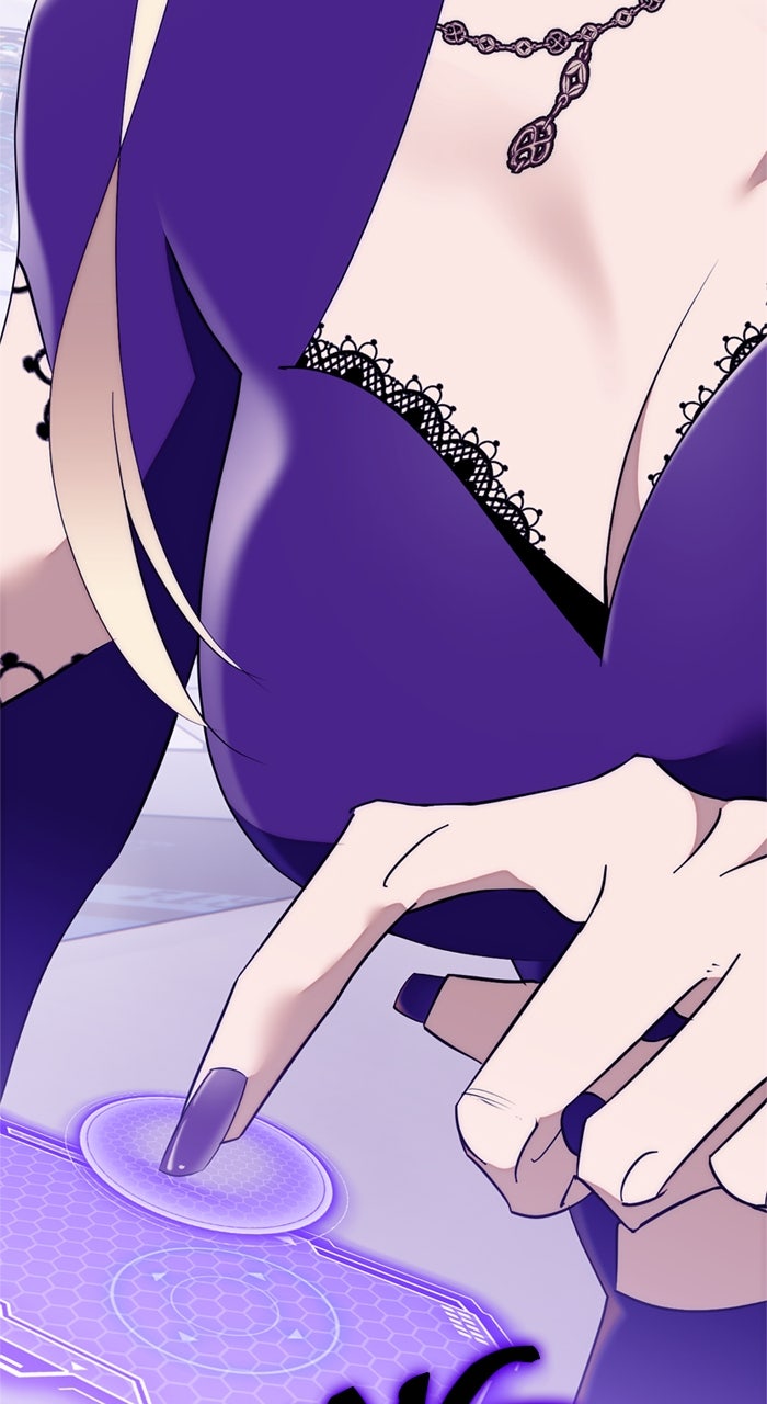 Read Return to Player (en) Manga Online