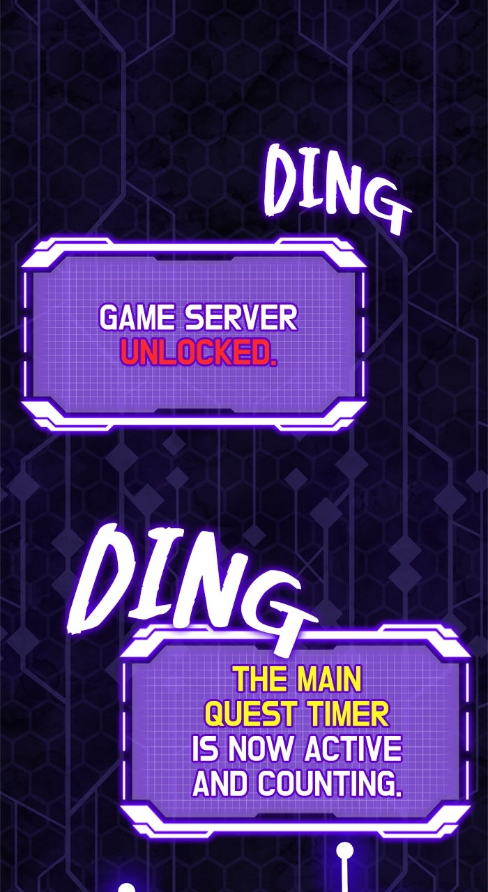 Read Return to Player (en) Manga Online