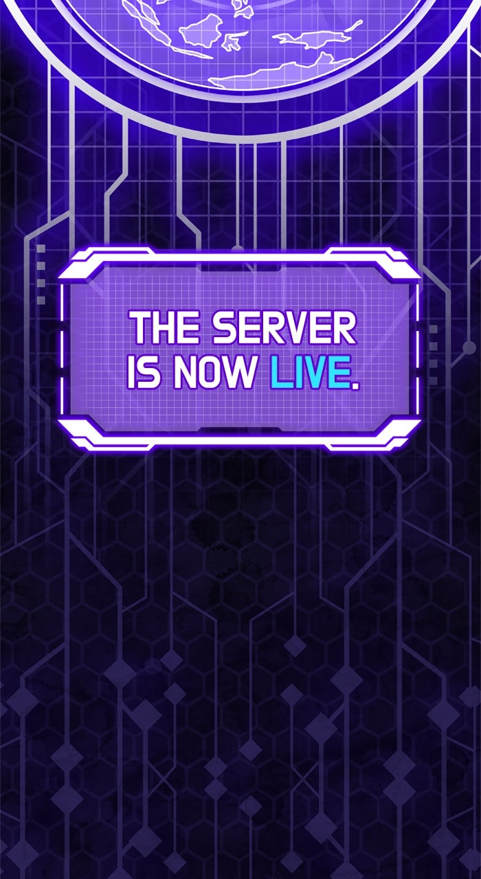 Read Return to Player (en) Manga Online