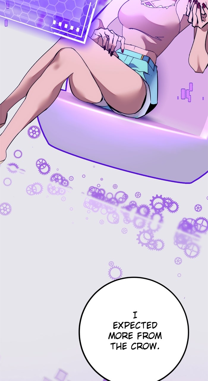 Read Return to Player (en) Manga Online