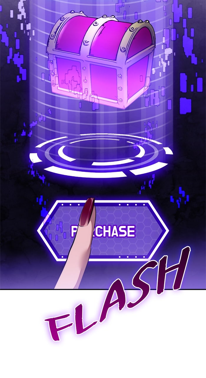 Read Return to Player (en) Manga Online