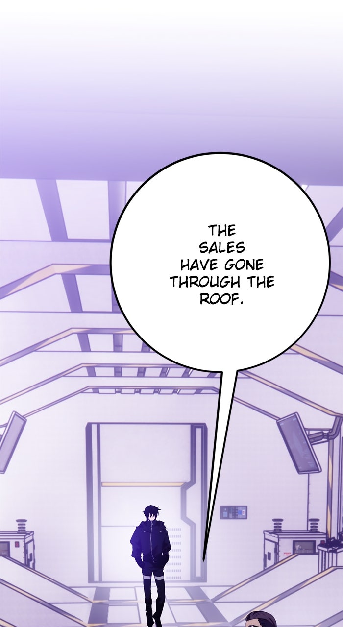 Read Return to Player (en) Manga Online