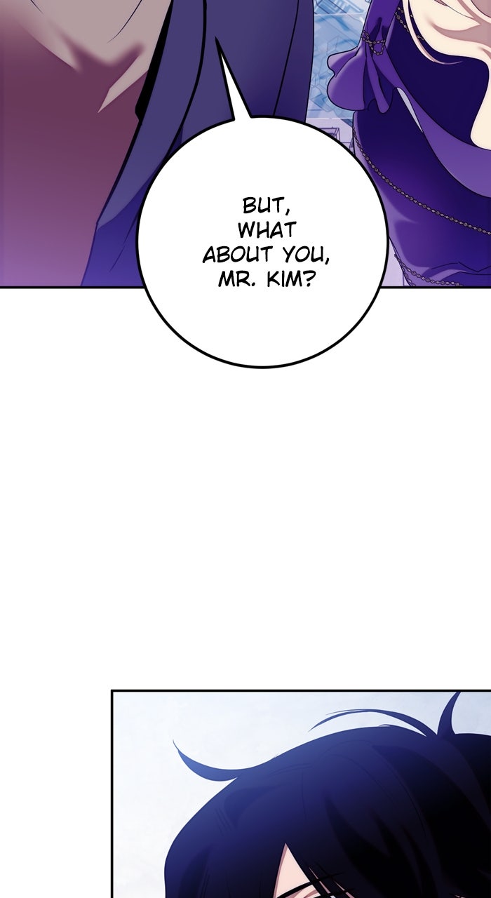 Read Return to Player (en) Manga Online