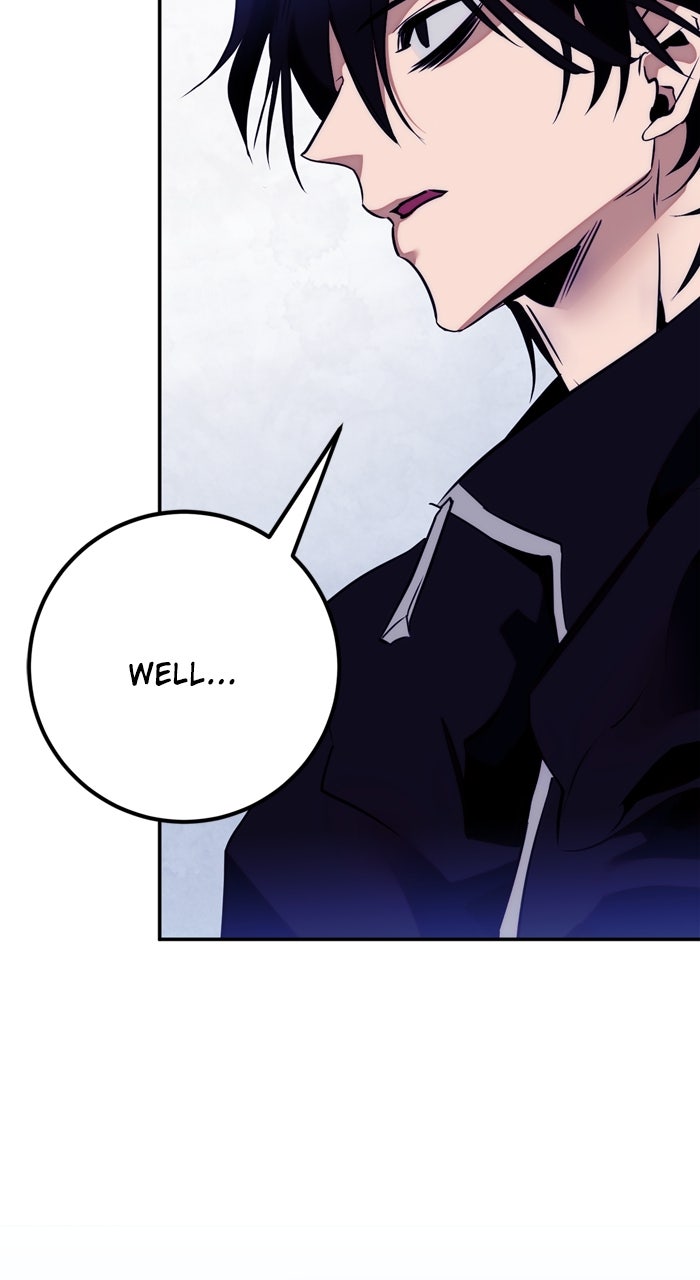 Read Return to Player (en) Manga Online