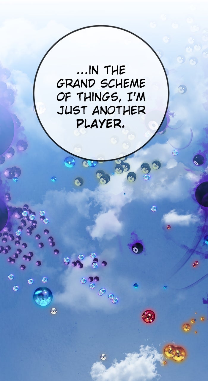 Read Return to Player (en) Manga Online