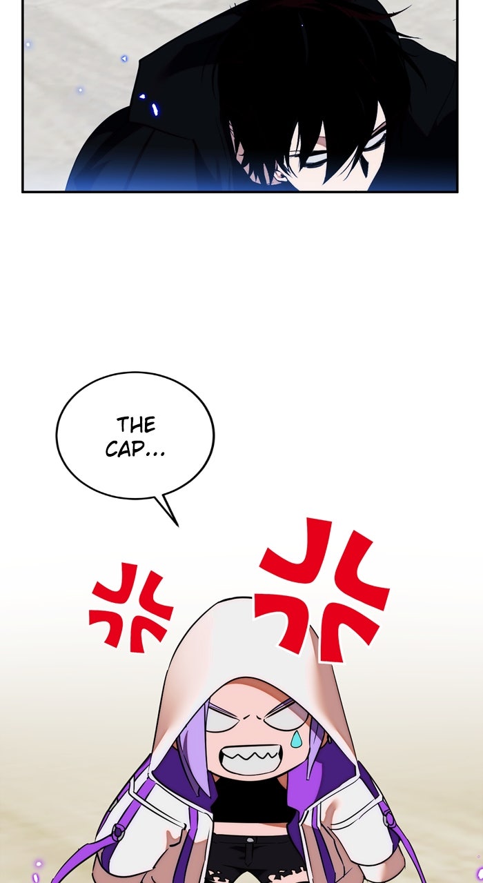 Read Return to Player (en) Manga Online