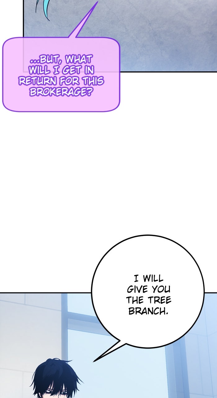 Read Return to Player (en) Manga Online