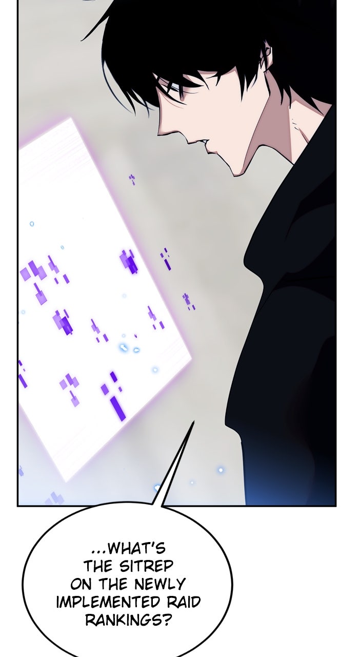 Read Return to Player (en) Manga Online