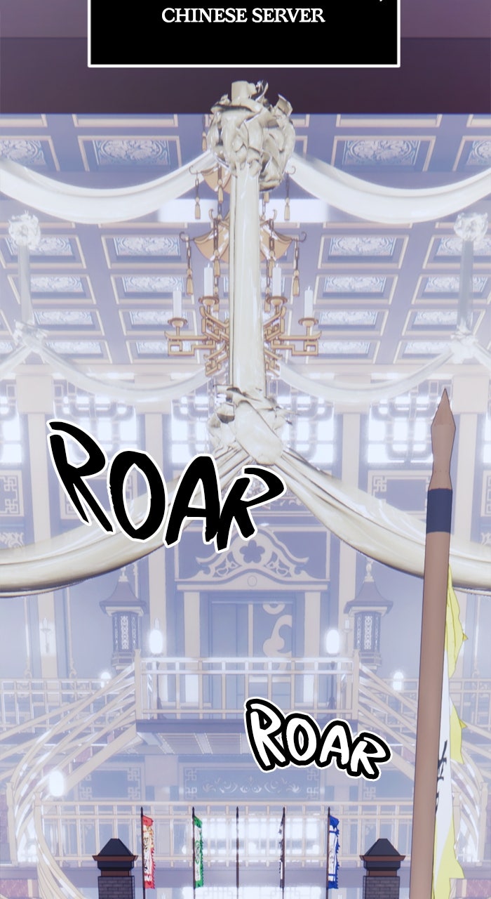 Read Return to Player (en) Manga Online