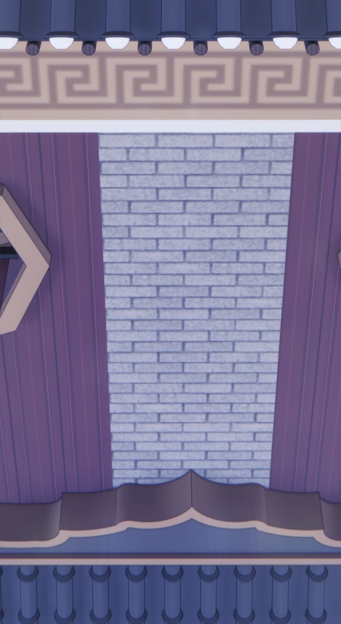 Read Return to Player (en) Manga Online