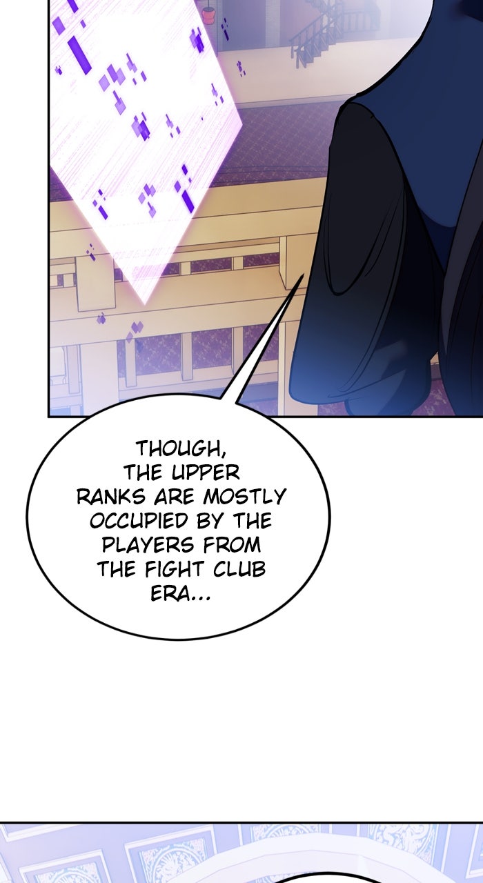 Read Return to Player (en) Manga Online