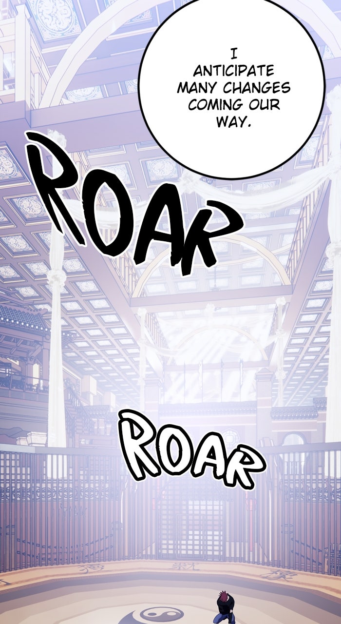 Read Return to Player (en) Manga Online