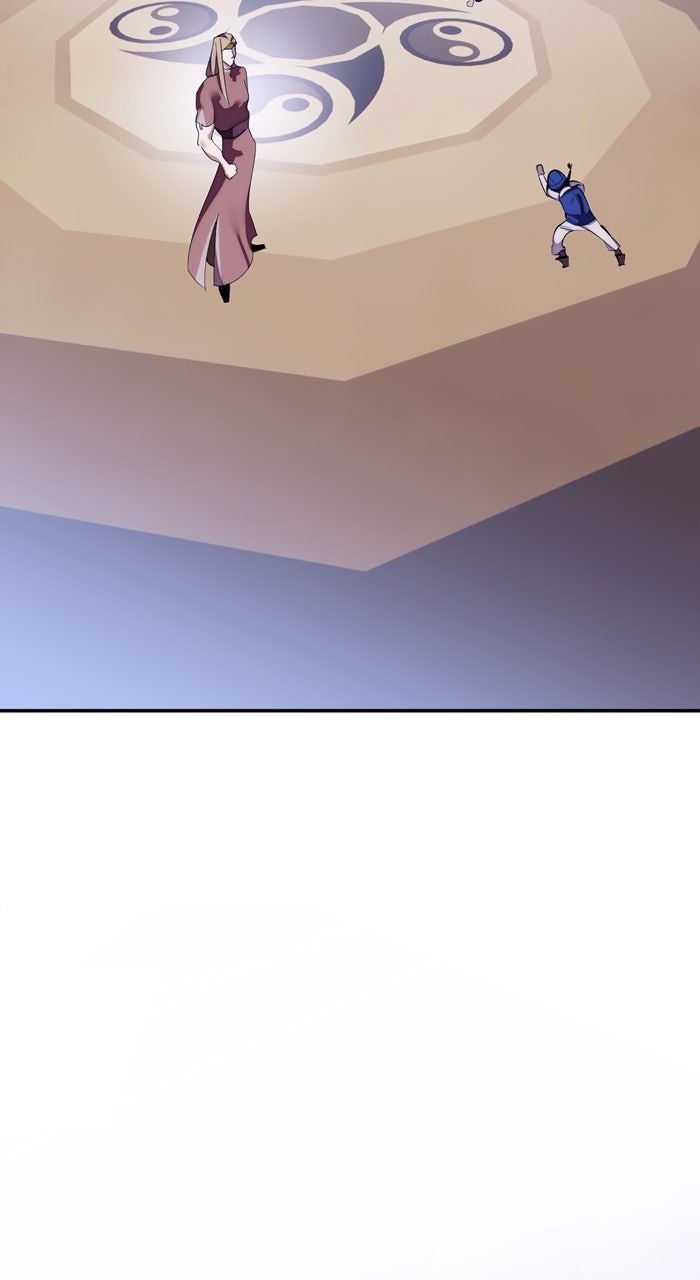 Read Return to Player (en) Manga Online