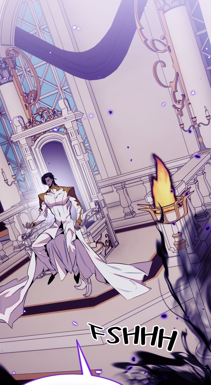 Read Return to Player (en) Manga Online