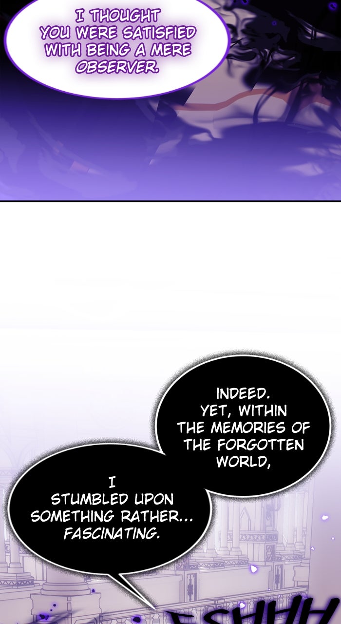 Read Return to Player (en) Manga Online