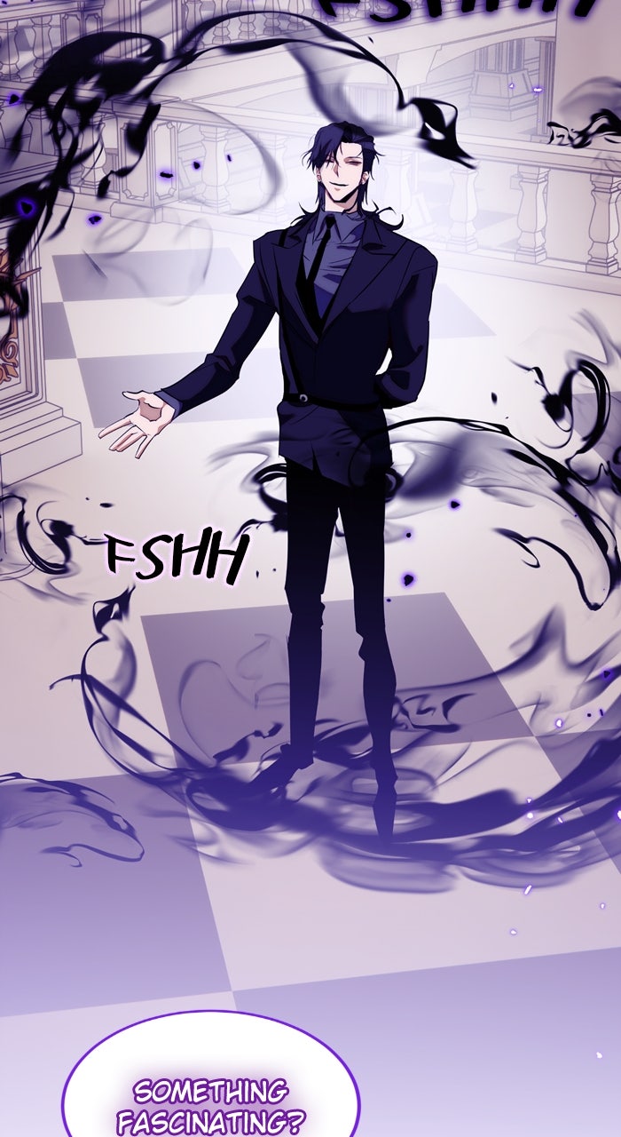 Read Return to Player (en) Manga Online