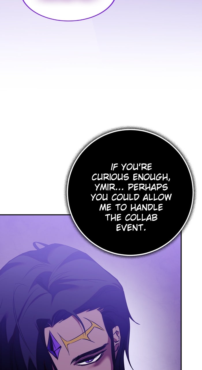 Read Return to Player (en) Manga Online