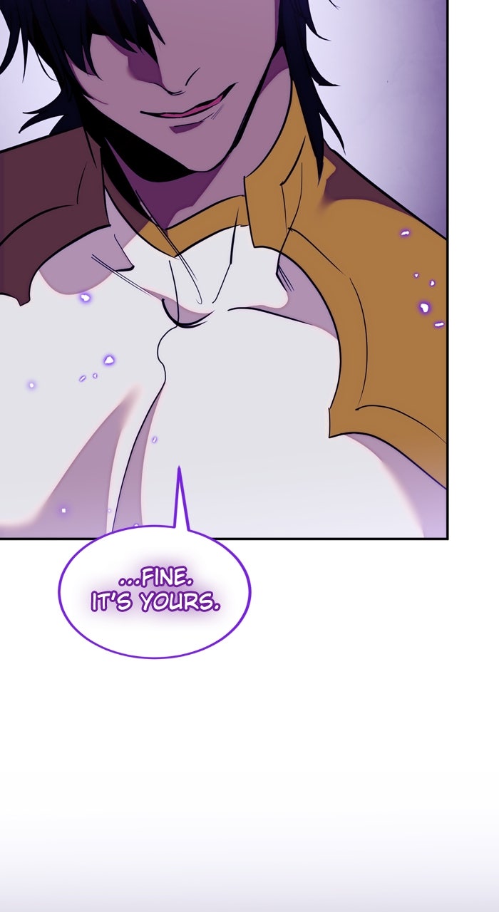 Read Return to Player (en) Manga Online