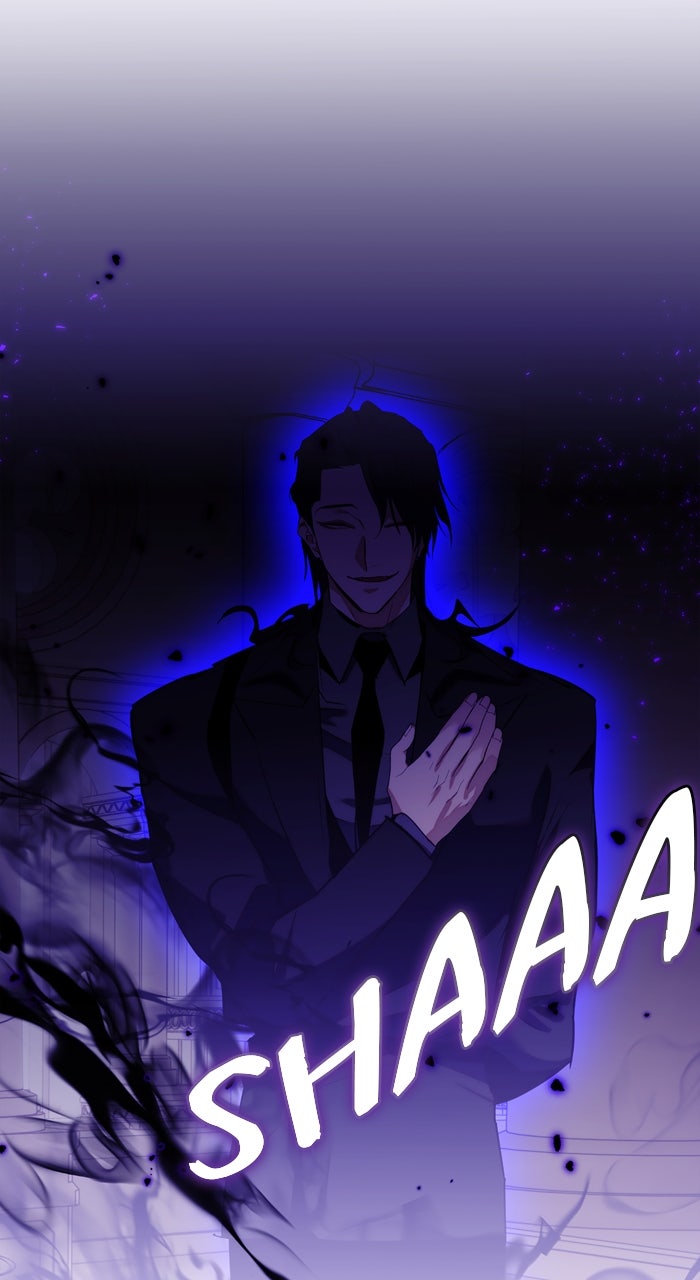 Read Return to Player (en) Manga Online