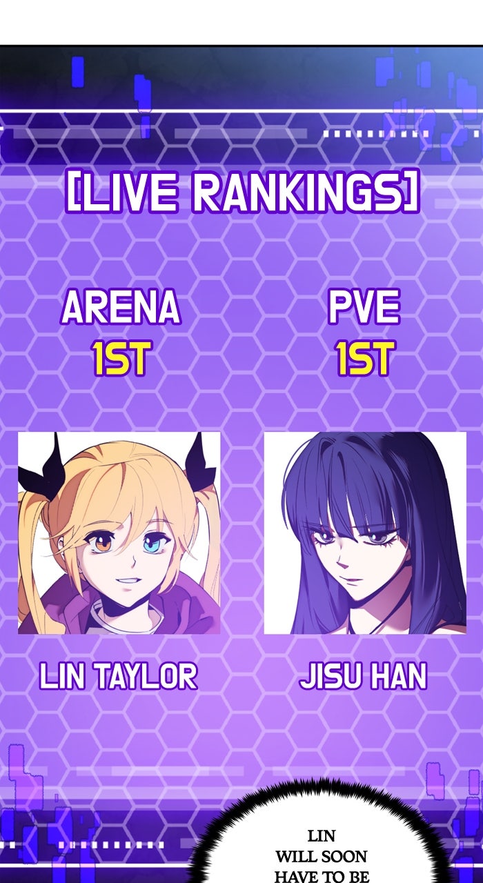 Read Return to Player (en) Manga Online