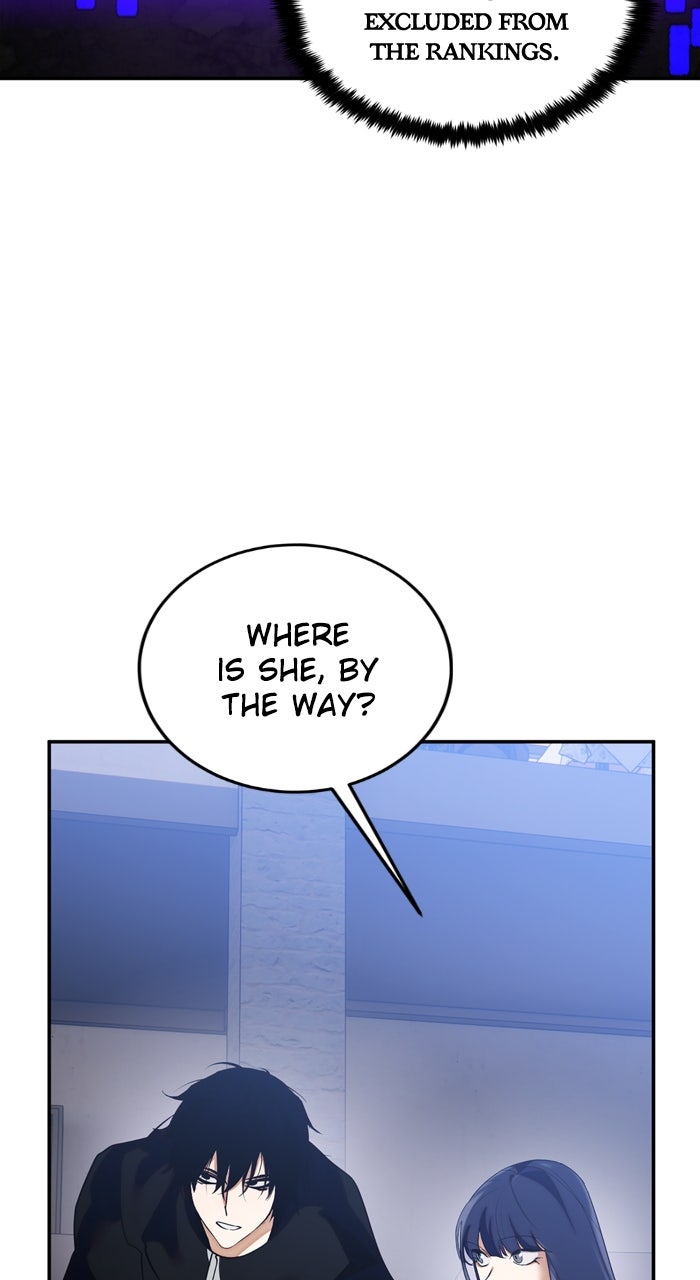 Read Return to Player (en) Manga Online