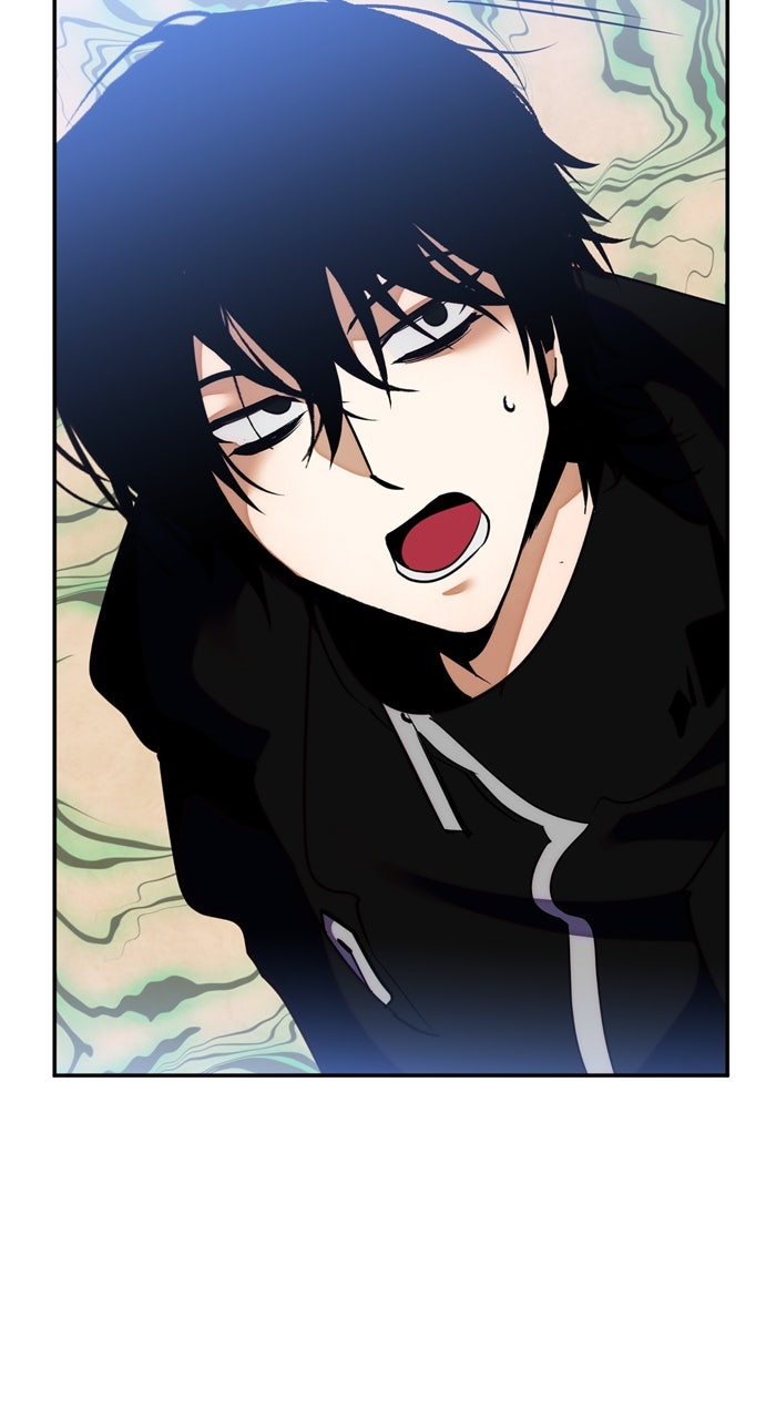 Read Return to Player (en) Manga Online