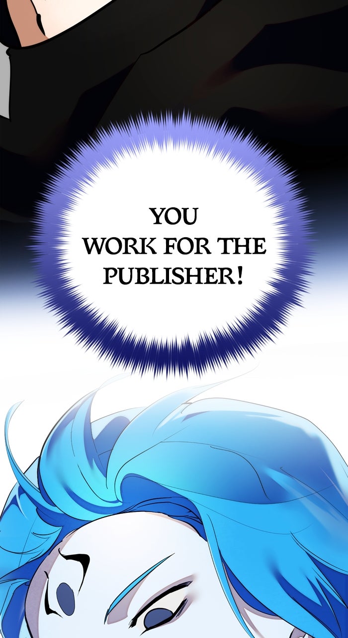 Read Return to Player (en) Manga Online