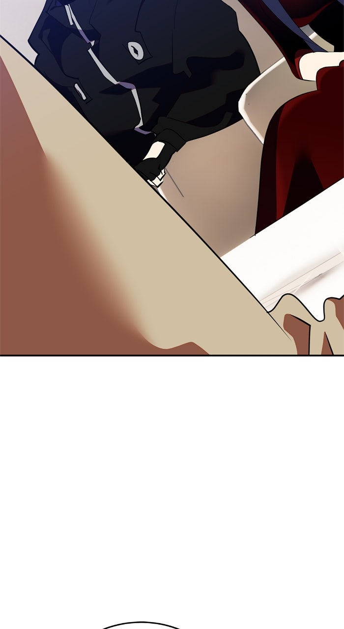 Read Return to Player (en) Manga Online