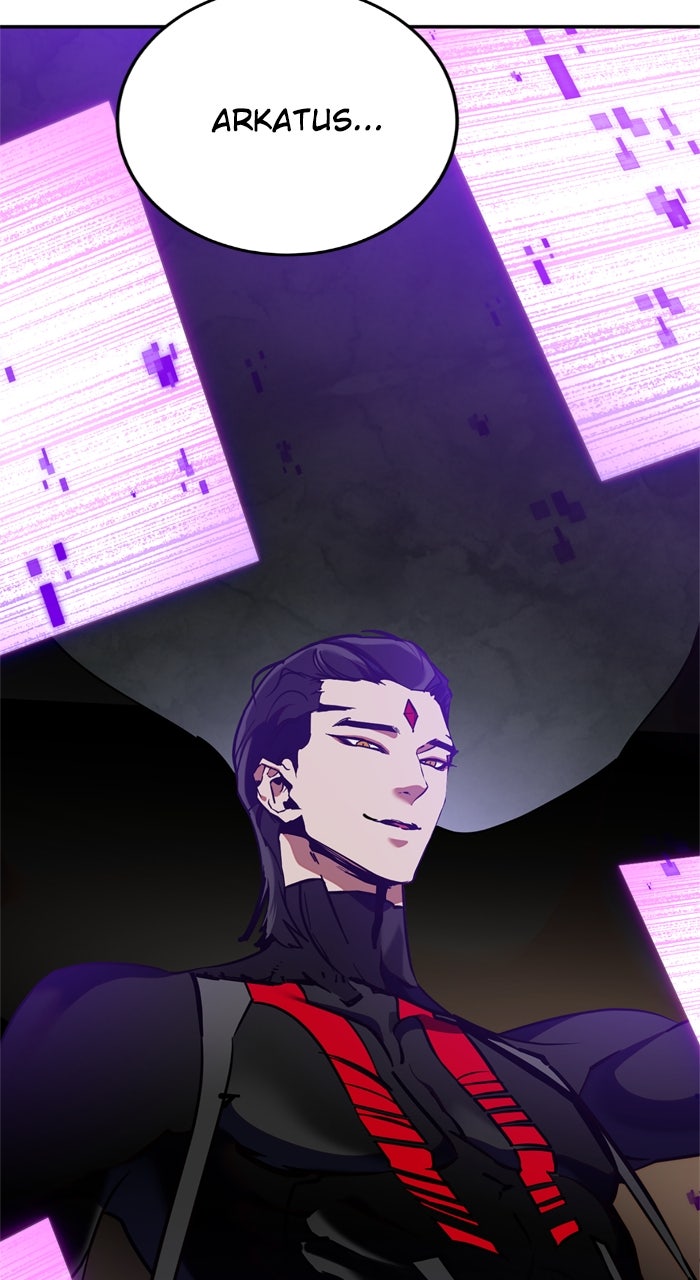 Read Return to Player (en) Manga Online