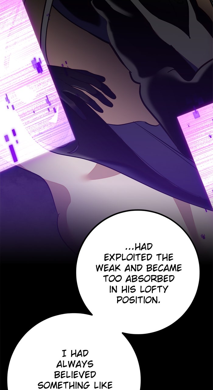 Read Return to Player (en) Manga Online