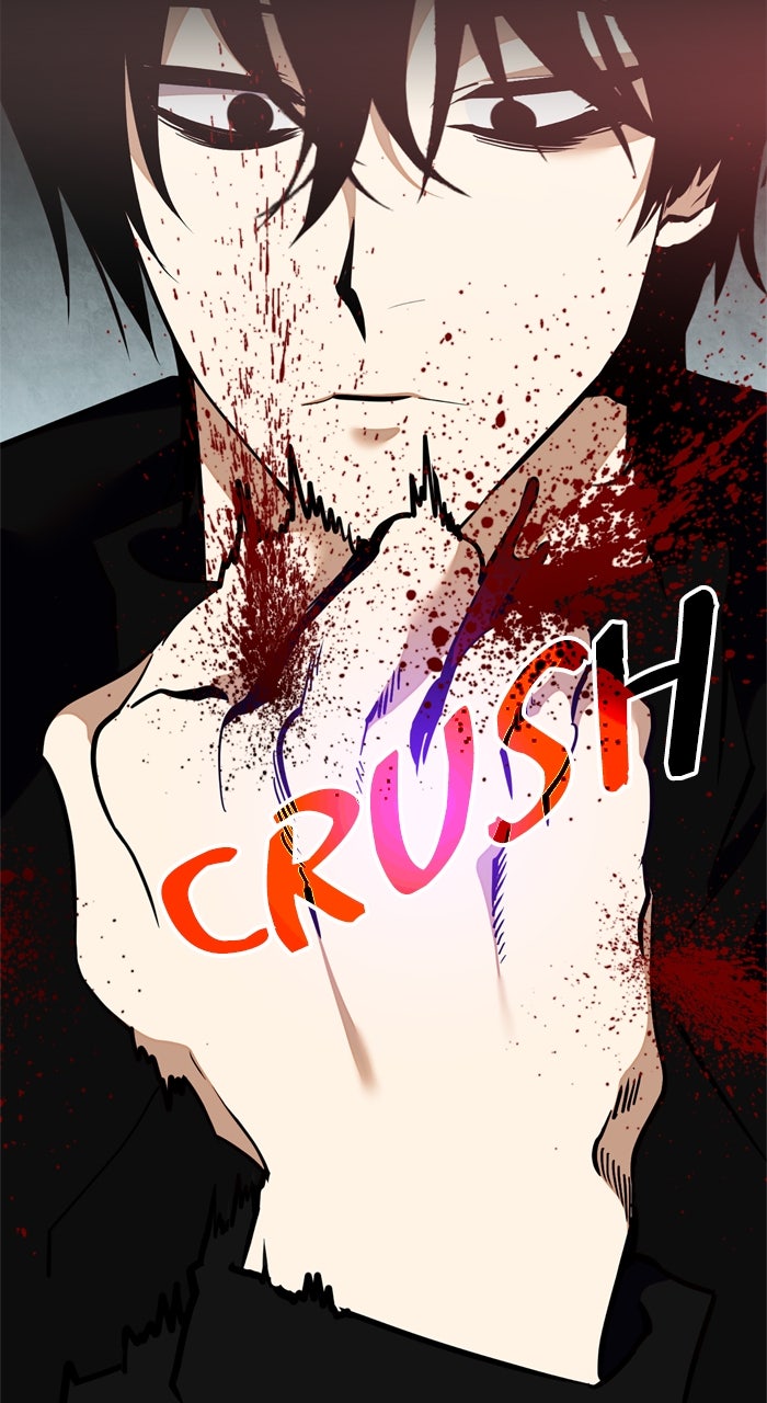 Read Return to Player (en) Manga Online